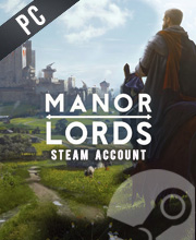 Manor Lords