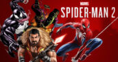 Marvel’s Spider-Man 2 New Game+ and Exciting New Features Postponed