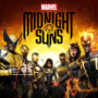 Marvel’s Midnight Suns: Which Edition to Choose?