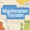 Three Games Including Masterplan Tycoon To Claim For Free on Prime Today