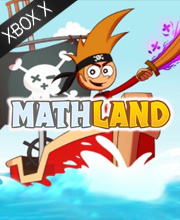 MathLand