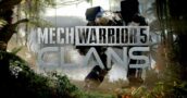 MechWarrior 5 Clans Out Now – Play for Free With Xbox Game Pass Now