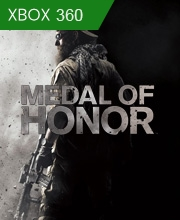 Medal of Honor