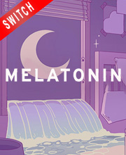 Melatonin