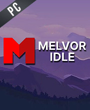 melvor idle death