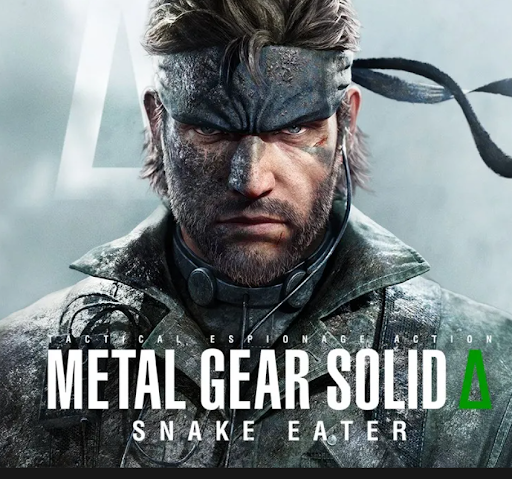 Metal Gear Solid 3: Snake Eater Remake Confirmed! - AllKeyShop.com