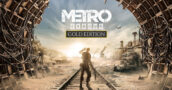 Metro Exodus Gold Edition: Price Comparison for PS4 & PS5 Gamers