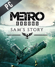 metro exodus allkeyshop