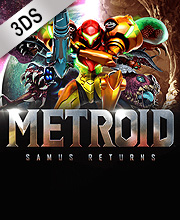 Metroid samus store returns rom download