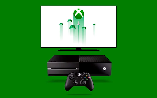 Microsoft officially no longer developing games for Xbox One