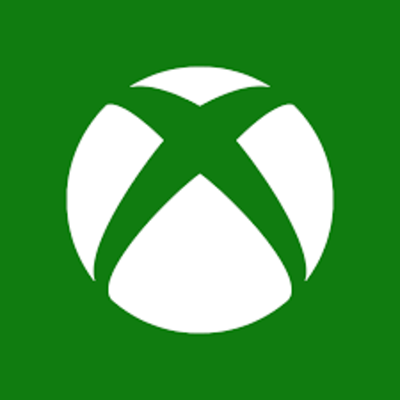 Microsoft Is Done Making Games For Xbox One