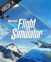 The hidden costs of Microsoft Flight Simulator - PC Invasion