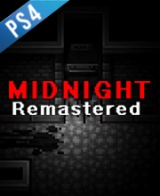 MIDNIGHT Remastered