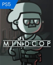 Mindcop