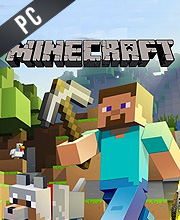 buy minecraft for pc full version cheap