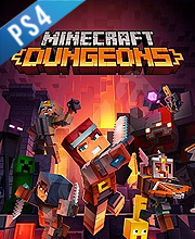 minecraft ps4 coupon