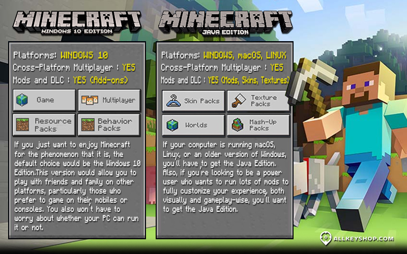 connect multiplayer minecraft pe and computer
