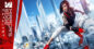 Mirror’s Edge Catalyst Hits 90% Discount – Grab the Best Key Deal Now