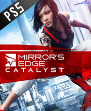 Mirror's Edge™ Catalyst - Download