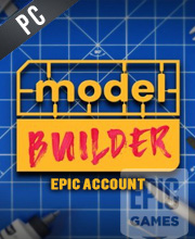 Model Builder