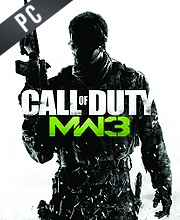 Call of Duty: Advanced Warfare Digital Pro Edition AR VPN Activated XBOX  One CD Key