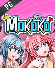 Mokoko