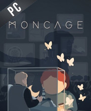 Moncage