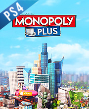 monopoly plus pa4