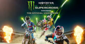 Can Your Rigs Handle The Monster Energy Supercross System Requirements?