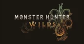 Monster Hunter Wilds Open Beta Starts Now – Here’s What To Expect