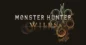 Monster Hunter Wilds Preorder Bonus and Exclusive Playstation Rewards