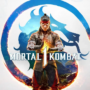 The Top 6 Fighting Games for PC Similar to Mortal Kombat 1