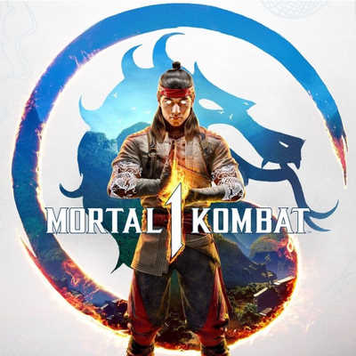 Save 86% on Mortal Kombat 11 and X Bundle on Steam