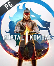  Mortal Kombat Arcade Kollection - Steam PC [Online Game Code] :  Video Games