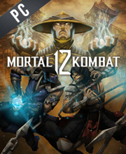 upcoming games of mortal Kombat 12 2023#mortalkombat12#mk12 