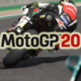 MotoGP 20 Launch Will Proceed as Scheduled