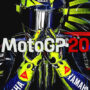 First MotoGP 20 Gameplay Video Revealed