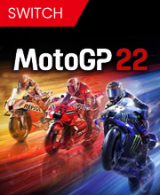 MotoGP 22