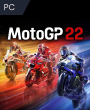 MotoGP 22