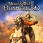 Mount & Blade II: Bannerlord Mod Uses ChatGPT to Show the Future of RPGs