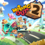 Pre-Order Moving Out 2 Before August 15 and Secure Your Discounts