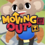 Moving Out Review Roundup