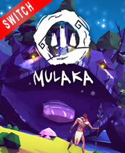 Mulaka