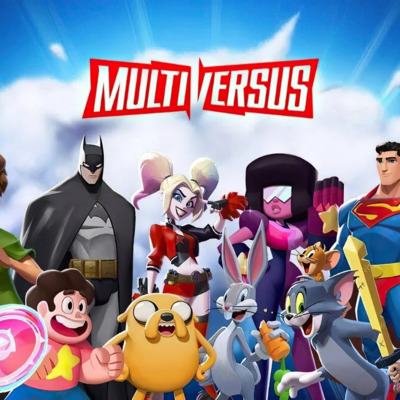 multiversus gamepass