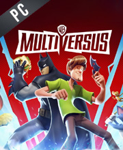 Warner Bros. Games Confirms 'MultiVersus' Crossover Fighter Video Game –  Deadline