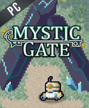 Mystic Gate