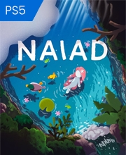 NAIAD