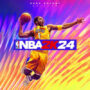 NBA 2K24 Leaving Game Pass and PS Plus in August