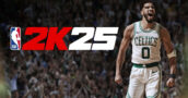 NBA 2K25 Weekend Sale: Track the Lowest Price with Allkeyshop