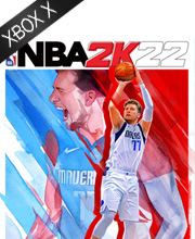 Buy NBA 2K18 Steam Key EUROPE - Cheap - !